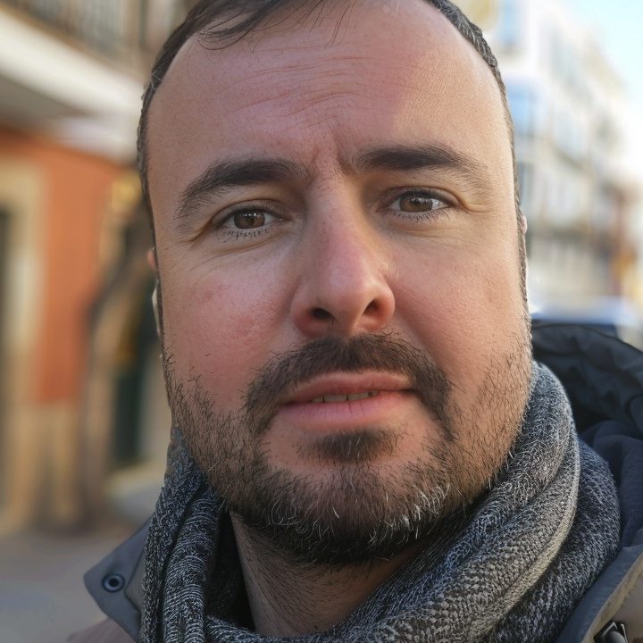 Артем Волков